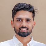 Amit Sharma